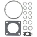 Mahle Turbocharger Mounting Gasket Set, Mahle Gs33908 GS33908